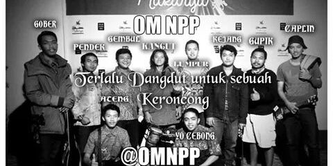 omnpp_'s profile banner image
