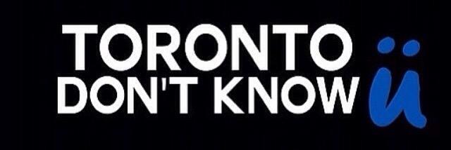 cnote100_'s profile banner image