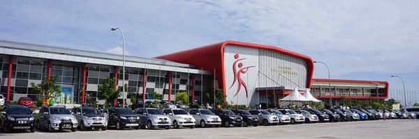 TeRuCIPalembang Profile Banner