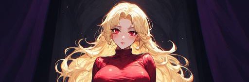 send2jenny's profile banner image