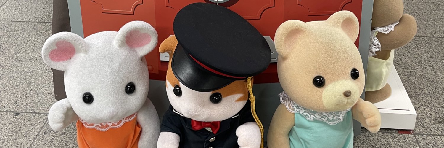 moko2ran's profile banner image