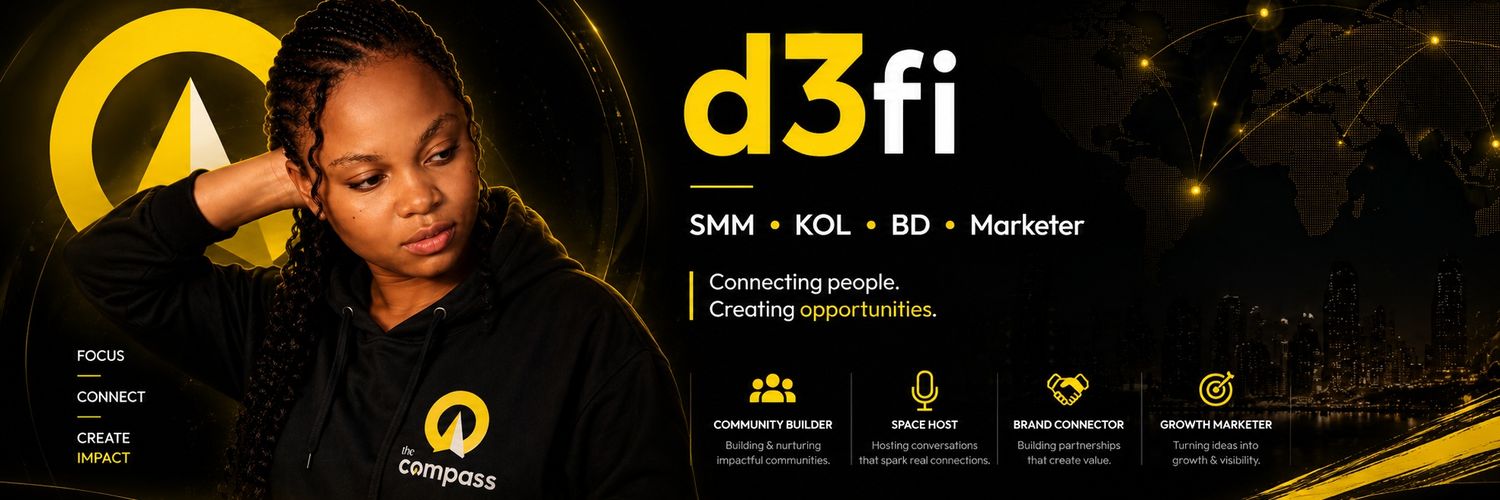 d3fi__'s profile banner image