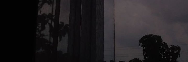 FfMi95's profile banner image