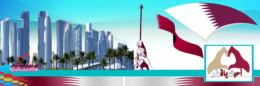 aabbaa5535's profile banner image