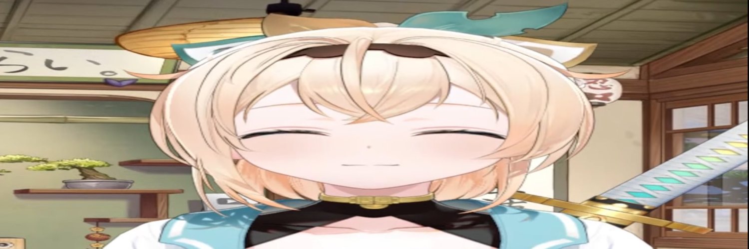 fakeyanda's profile banner image
