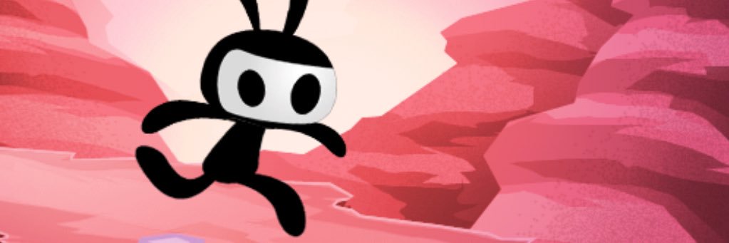 TheStrangeSquid's profile banner image
