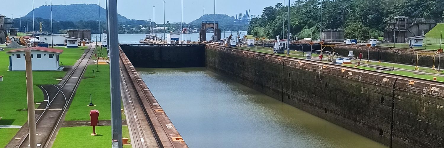 porfirio oduber banner