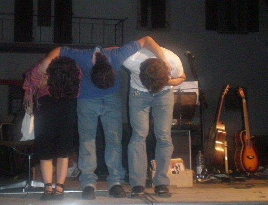 gabrielepenner banner