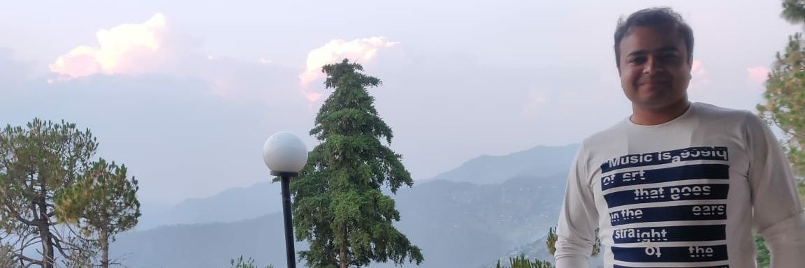 tusharsharma_IR's profile banner image