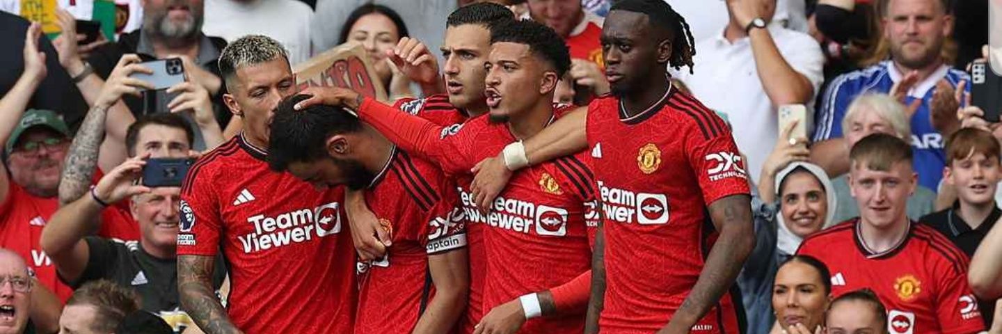 olabinjos's profile banner image