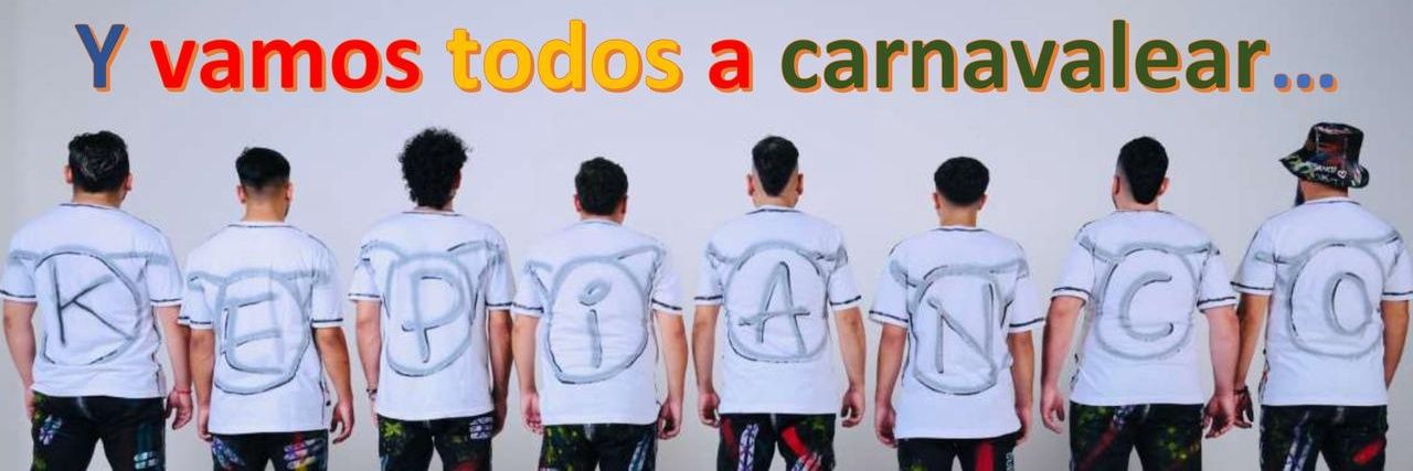 LuisAnt_Colo's profile banner image