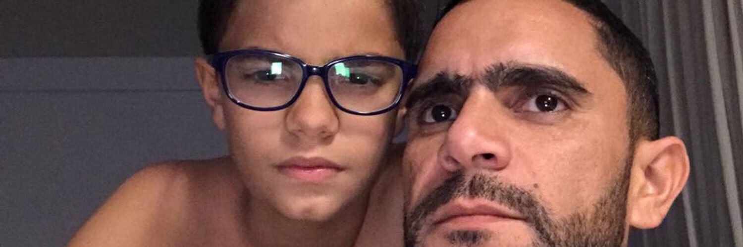 eduardowsc's profile banner image