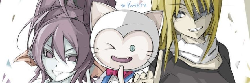 ヒトミ (@SNK48_hitomi) / Posts / X