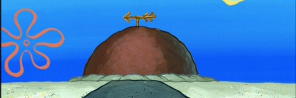 Kip007 Profile Banner