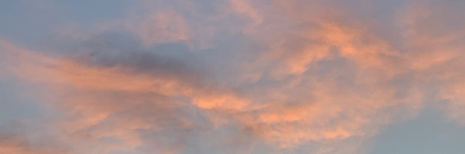 moiavk banner