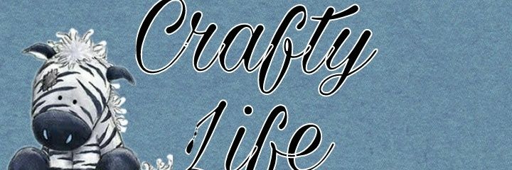 ChronicCritter banner