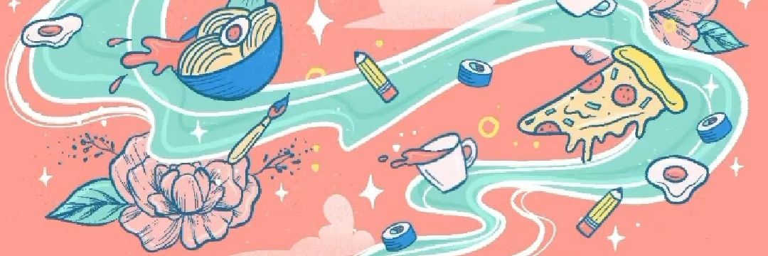 Hikoinya's profile banner image