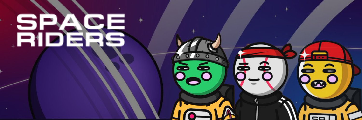 tropperharley banner