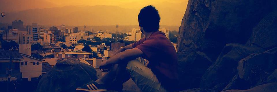 SergioExequielT's profile banner image