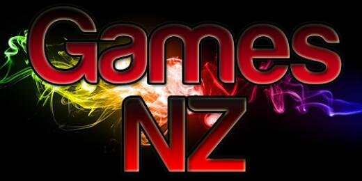 GamesNZ76's profile banner image