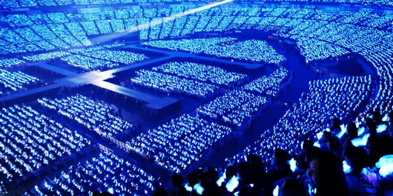 Evil_Seo's profile banner image