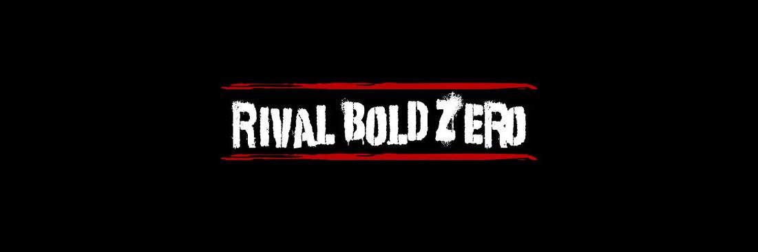 RivalBoldZero's profile banner image