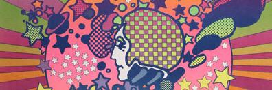 cosmo_max's profile banner image