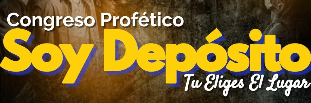 angelfranju's profile banner image