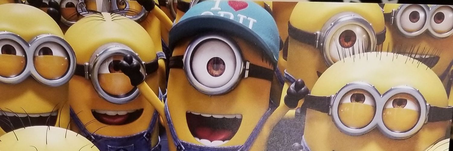 24k76k's profile banner image