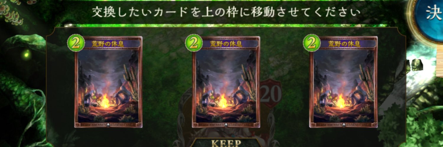 kageusach's profile banner image