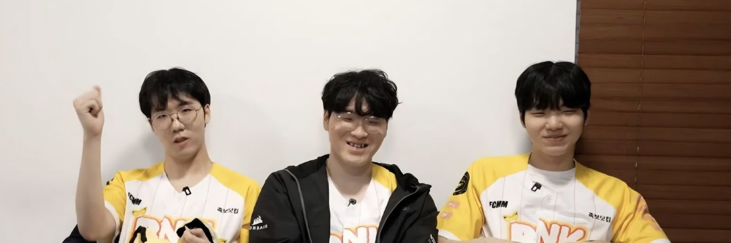 Boru_Ssi's profile banner image