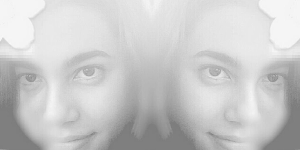 ChelLauvers's profile banner image