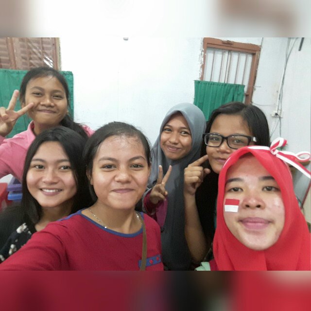 napika_pohan's profile banner image