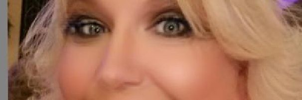 FancyStancy's profile banner image