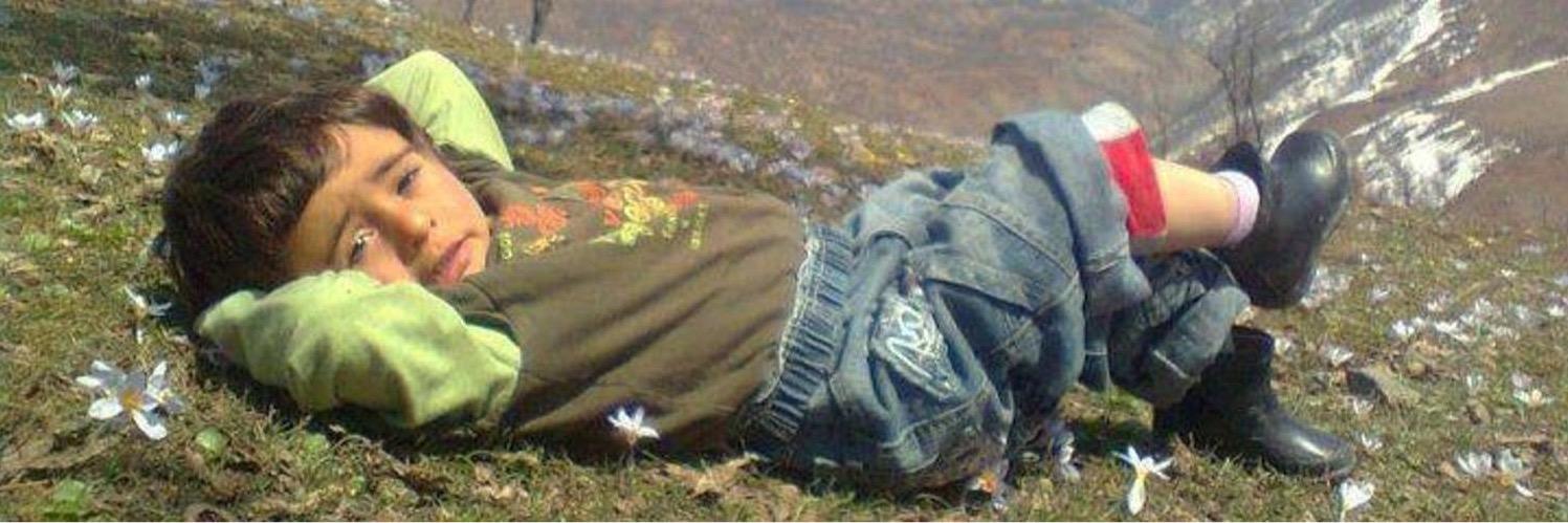 berfinogz's profile banner image
