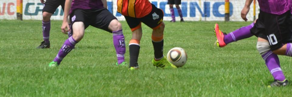 Lucass_Gimenez9's profile banner image