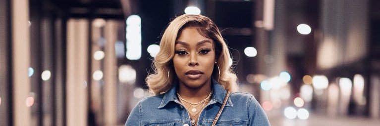 christalCharms's profile banner image