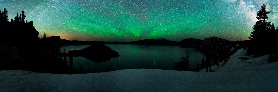MattBerial's profile banner image