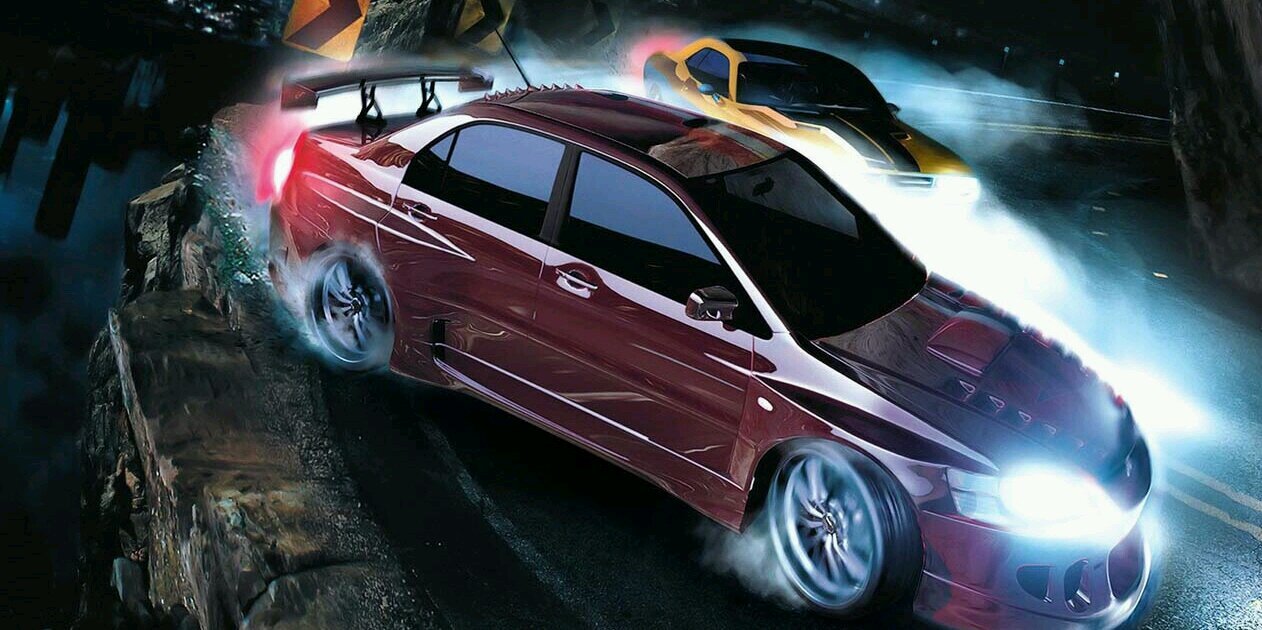 _boudiboudi2's profile banner image