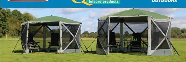 QuestLeisure's profile banner image