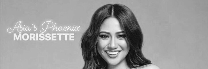MowienaticsRose's profile banner image
