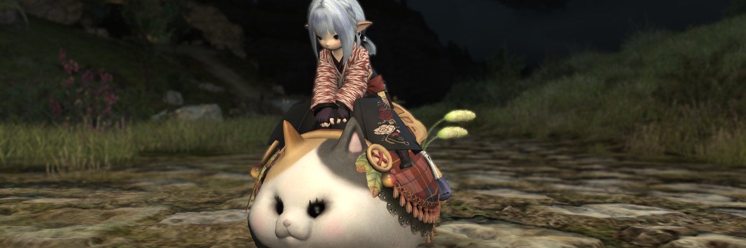 kuu9_'s profile banner image