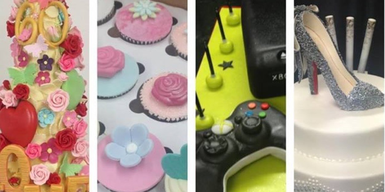 Stylish_cakes's profile banner image