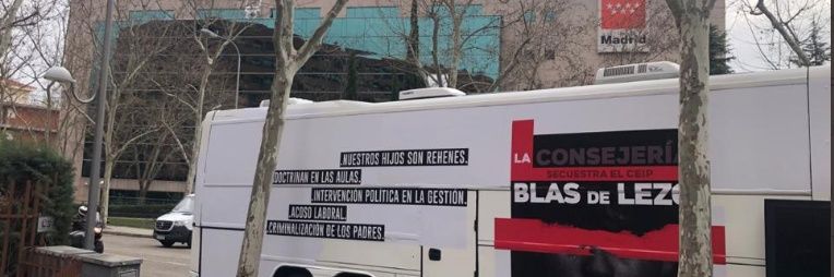 Álvaro Ore 💚 banner