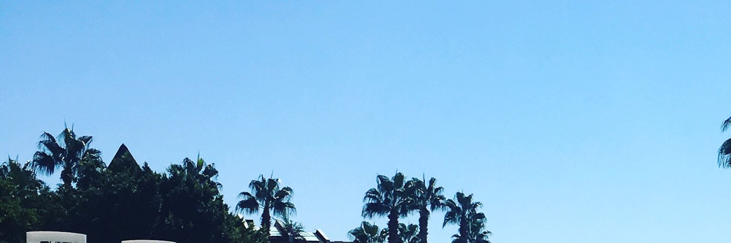 Trubiskiss's profile banner image