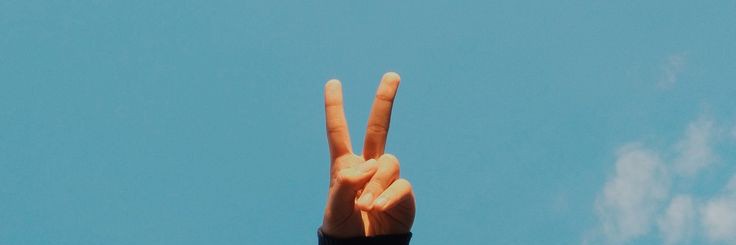 minyourbee's profile banner image