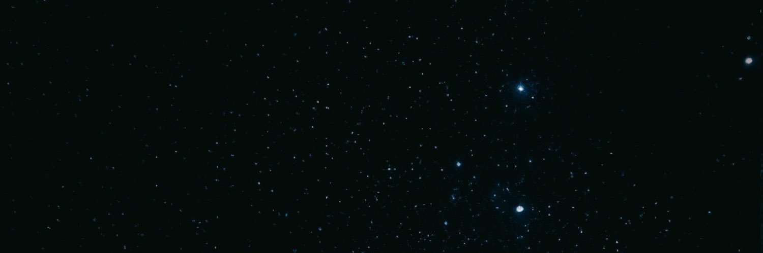 alghafisms's profile banner image