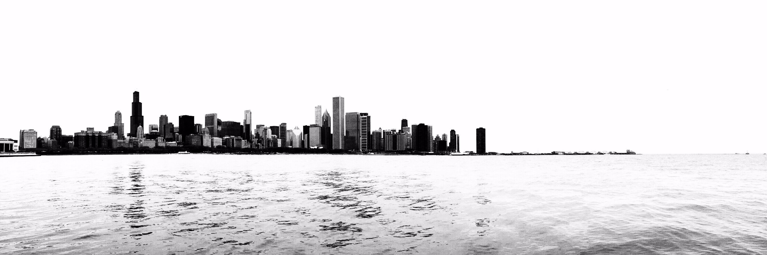 geddes_dave's profile banner image