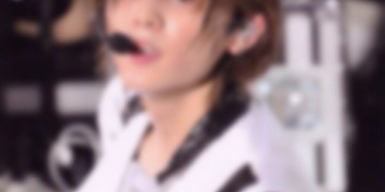 Hi_kLo's profile banner image