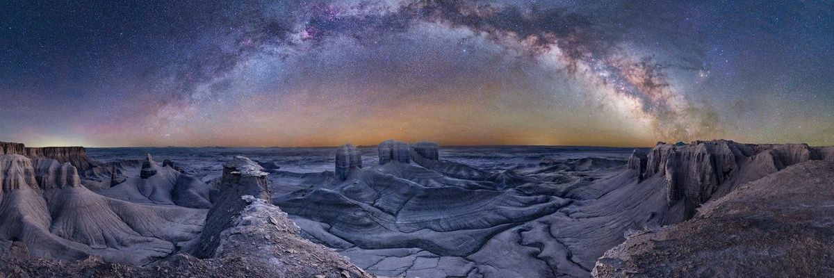 weltgeist13's profile banner image